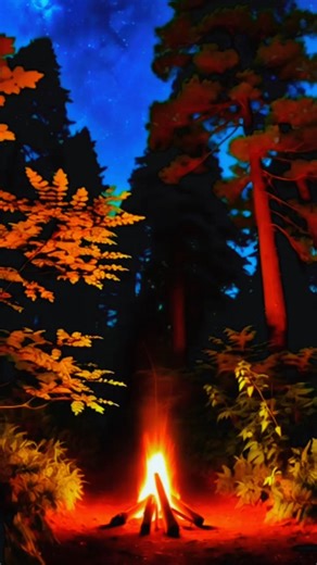 Samhain was originally a Gaelic festival marking the end of the...