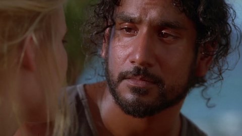 Most Uncomfortable Age Gaps On TV