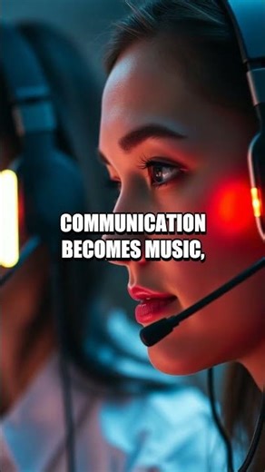 Sprint to Sync Real World Perks of Team-Based Play