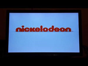 Opening to ICarly:IFight Shelby Marx 2010 DVD (Portuguese Copy)