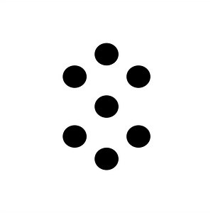 Payment gateway to let you accept instant online payments | Shopify App Store