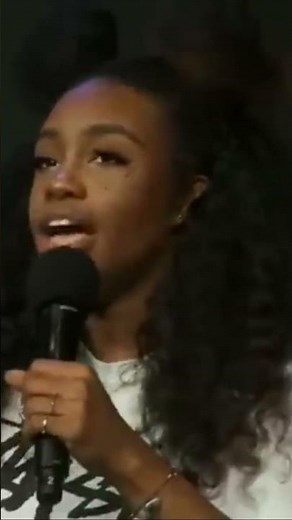 SZA on Her Artistic Growth & Transformation 🎤