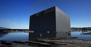 Data center da Covilhã está à venda por 100 milhões de euros?