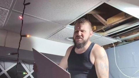 Check The Home Depot's Q&A Before Buying: Fasarxiu White 2 ft. x 2 ft. Modern Waterproof Washable and Fire-Rated PVC Ceiling Tile (48 sq. ft. / case) 12 Tiles