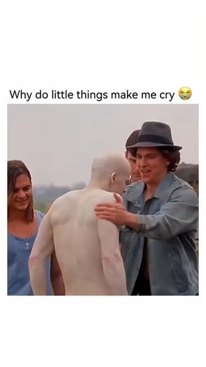 ~ Olivia🌷 | Title: Powder (1995) Short Summary: The film follows Jeremy “Powder” Reed, a highly intelligent albino teenager with telepathic and... | Instagram