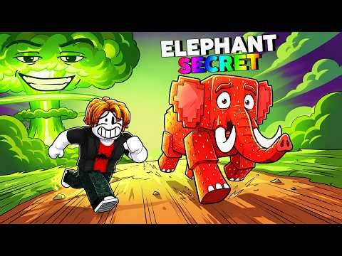 🤯 $100,000 ROBUX ATOMIC BOMB TO WIN BRAINROTS IN ROBLOX *INFINITE ROBUX ACTIVATED* 💲🤑