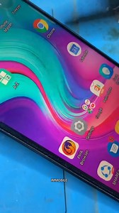 How to infinix hot 8 no service Ic jumper solution 💯https://youtu.be/6XCoy_1zMxk | IM Mobile Mobile