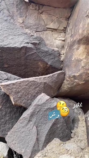 فيديوهات أنشأها غثير (@mf.0055) باستخدام الصوت الأصلي - غثير