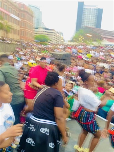 Intro ka GANDAGANDA 🔥🔥🔥