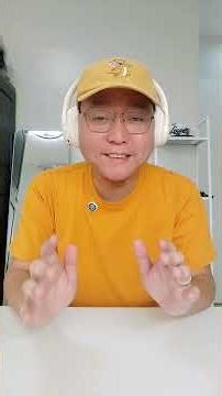 Orashare HS01 Wireless Headphones ANC Noise Canceling