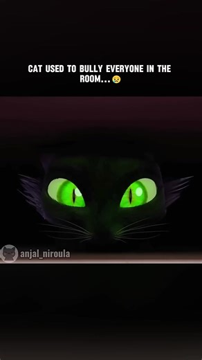 @anjal_niroula4Being strong doesn't mean you always win..😢 #animation | Animation