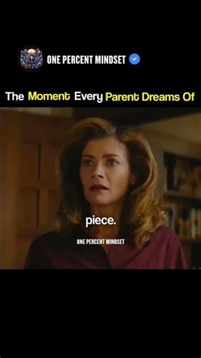 Most people work for money. The top 1% make money work for them. 🧠💰 | One Percent Mindset #Shorts