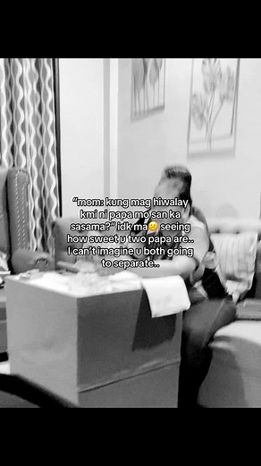 🙂 | #parents #fyp #4u #trending #fyppppppp #zxycba #brokenheart💔sad_felling😞😞