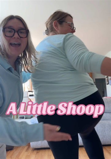 Thank Your Momma for a Peach Like That