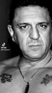 138K views · 212 reactions | Football Hooligan Security! | Not Guilty TV | Facebook