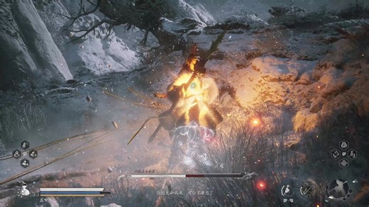 ?uid=425631516466525946457174