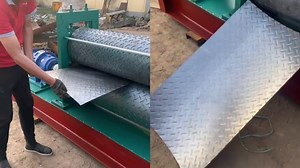 Masterful Fieldwork with Skilled Precision and Expertise