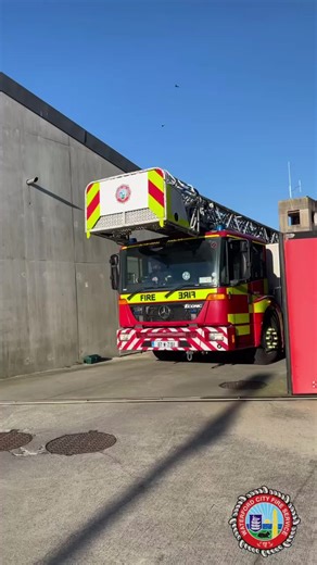 7.8K views · 148 reactions | Crews are paving their way through the...