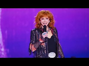 Free Live Stream: ACM Awards 2025 - Fast Company Guide