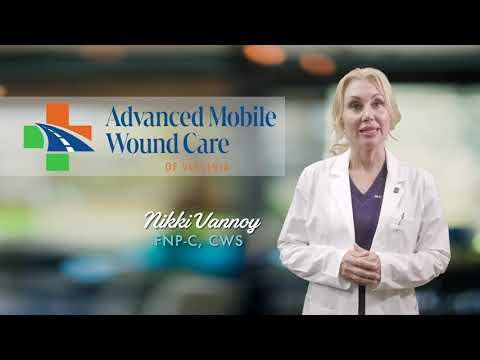 How to Prevent Wound Infections