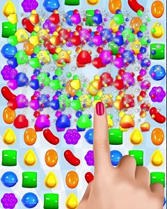 Download Now for FREE