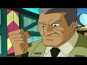 Alienators Evolution Continues Survival Part 2