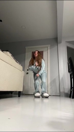 #stitch with @Mishelleyboo