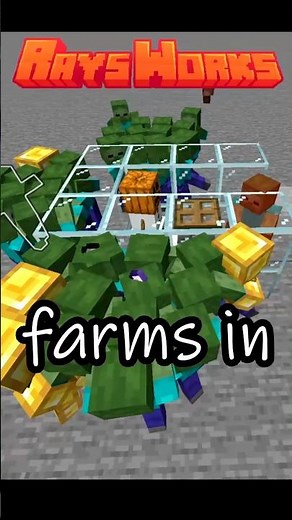 I found a fix for Minecraft NERF…