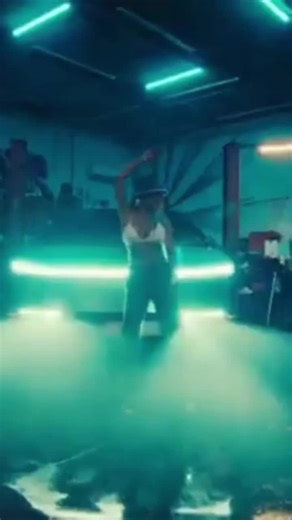 Chalga Music (@chalgamusuc)’s videos with original sound - Chalga Music