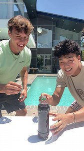 This is wild 😳 | Cam Casey