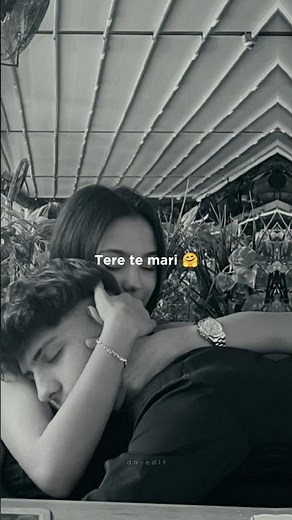 Tenu main manava tere te mari jaava 🥺💕 | Song Lyrics | Slowed Reverb | Whatsapp Status | #shorts