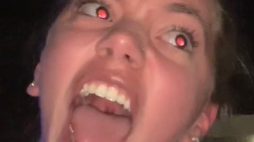 Wingstop Girl | Know Your Meme