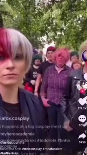 “Why do you want to reset the world?” #pucci #resettheuniverse