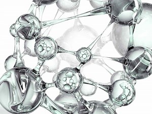 What Is Entropy and How to Calculate It