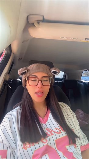 Sari cool fans on Reels