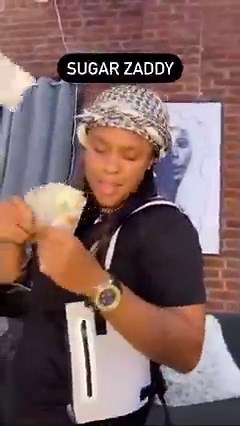 3.4M views · 88K reactions | You can only choose one ! . #reels #fyp #fypシ #comedy #trending #lgbtq #foryoupage #explorepage #casecrew | We Are Case | Facebook