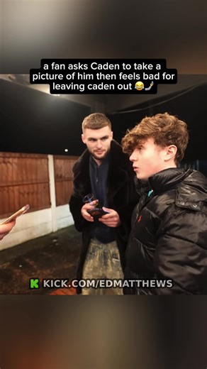 Ed Matthews and Friends: Hilarious Prank Call Moment