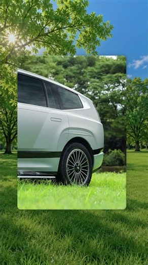 Monthly Hyundai_9월 Outsideㅣ현대자동차
