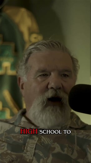 Army Flight School: My Journey from Enlistment to Pilot #shorts