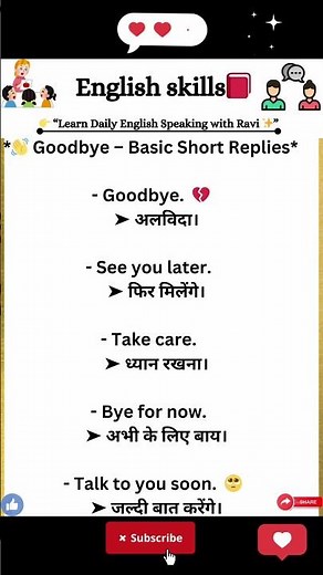 ✅English Speaking Vocabulary 🔥 | Daily Use English Words for Fluency#spokenenglish #shorts #viral