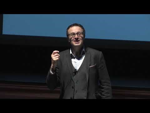 The Unity of Physics: From New Materials to Fundamental Laws of Nature by David Tong, Cambridge