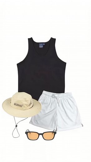 78K views · 2.8K reactions | beach outfit ideas懶 #goodquality #tiktokshop #outfitideas #beachoutfit ORDER HERE➡️ https://vt.tiktok.com/ZSFoHLSfx/ | Trendyy_Finds | Facebook