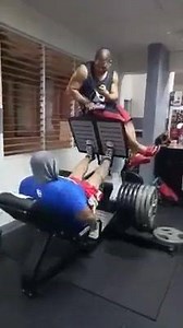 17K views · 159 reactions | Sweetlou Jimenez going at it again......