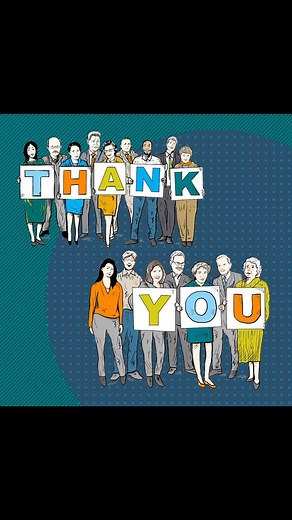 2.2K views · 45 reactions | Thank you for celebrating 75 years of...