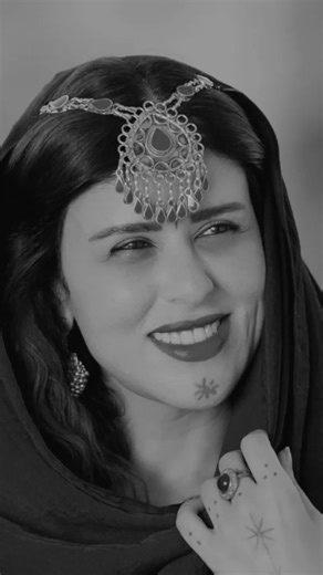 مسلسل ذهبت مع الماء: حلقات كاملة متوفرة الآن