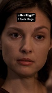 6.2M views · 69K reactions | Don't mess with Ashley Judd. ️️: Double Jeopardy on Paramount+ | Peak Paramount | Facebook