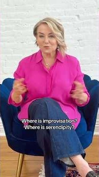 Are boundaries getting in the way of relationships?