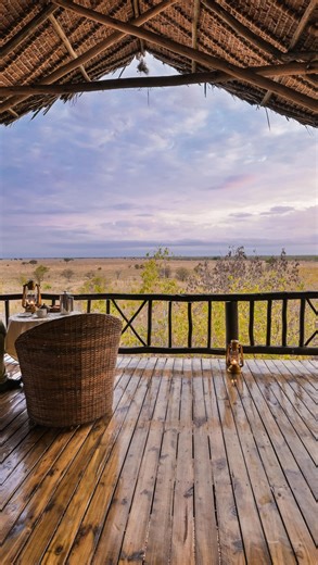 153 reactions | “Stanley’s Kopje is named after the great explorer,...