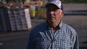 Amazon has a patent for a flying warehouse -- really