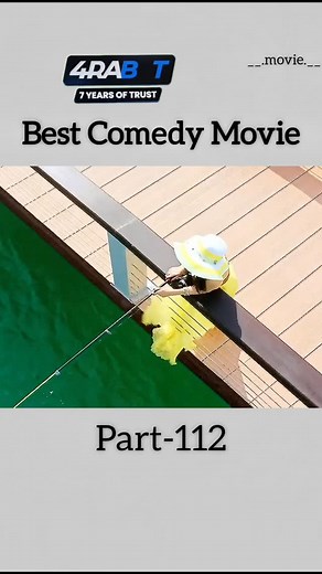 This video is fictional and has nothing to do with reality. This video is made only for the entertainment of the audience. When the person you love asks you to leave, it is one of the most gut-wrenching situations ever to be in. The heart fails to understand the reason behind any of it happening. It tries to deny any of it happening at all. The confusion, the doubts, the tears. Truth is, it hits you like a punch you never saw coming. Or did you? The heart desperately wants to hold tight. To neve